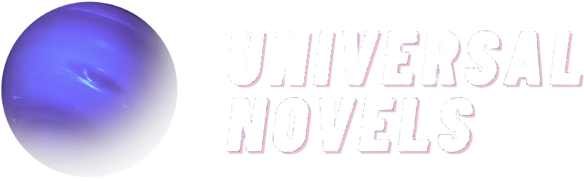 Universal Novel - All you can read